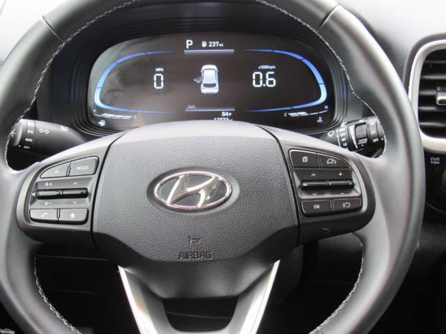 2025 Hyundai Venue - $20,000