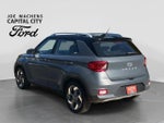 2025 Venue Thumbnail 7