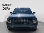 2025 Venue Thumbnail 10