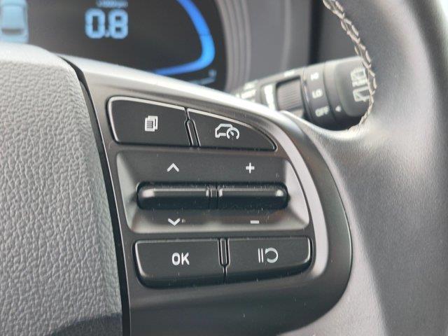 2025 Hyundai Venue - $17,999