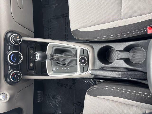 2025 Hyundai Venue - $20,593