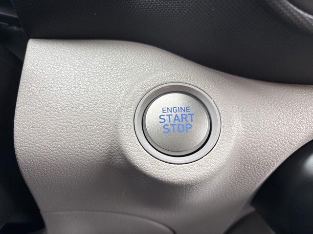 2025 Hyundai Venue - $20,593
