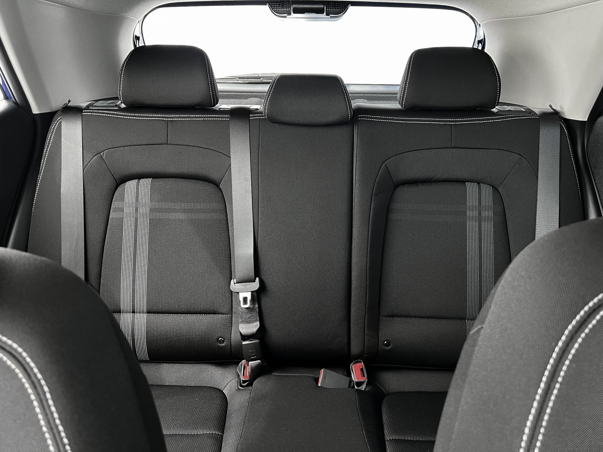 2025 Hyundai Venue - $20,216