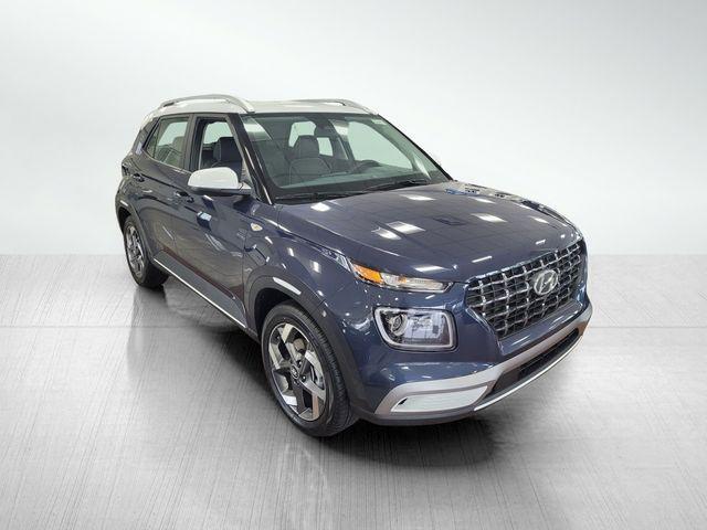 2025 Hyundai Venue - $22,705