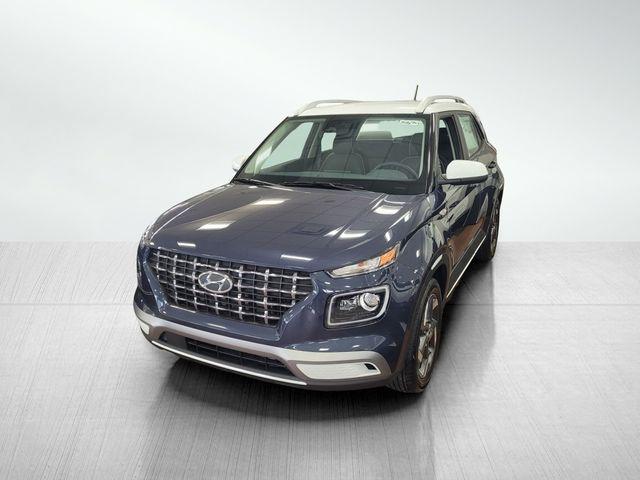 2025 Hyundai Venue - $22,705