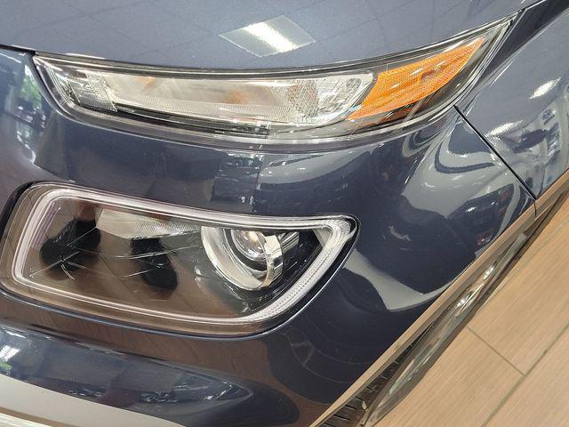 2025 Hyundai Venue - $22,705