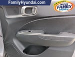 2025 Venue Thumbnail 28