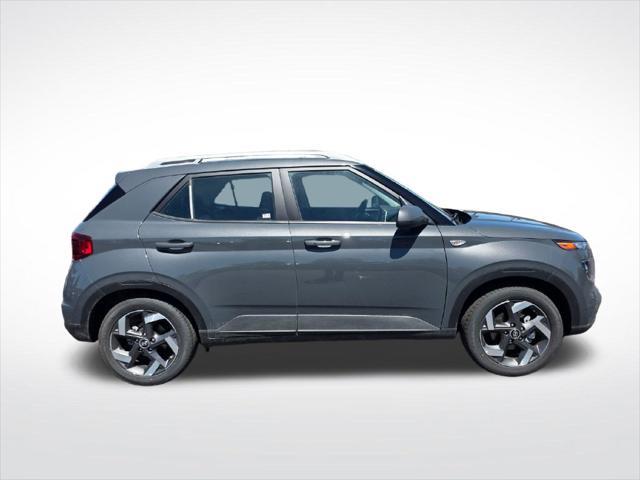 2026 Hyundai Venue - $22,571