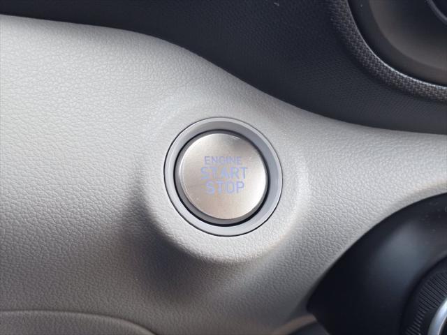 2026 Hyundai Venue - $22,571