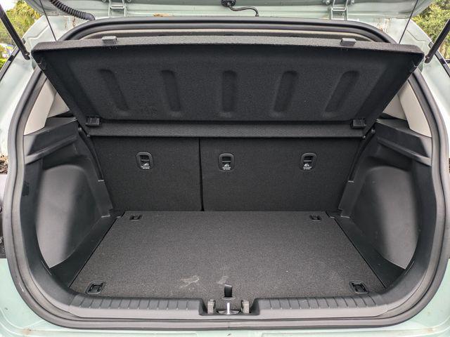 2026 Hyundai Venue - $22,531