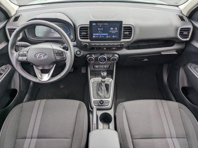 2026 Hyundai Venue - $22,531