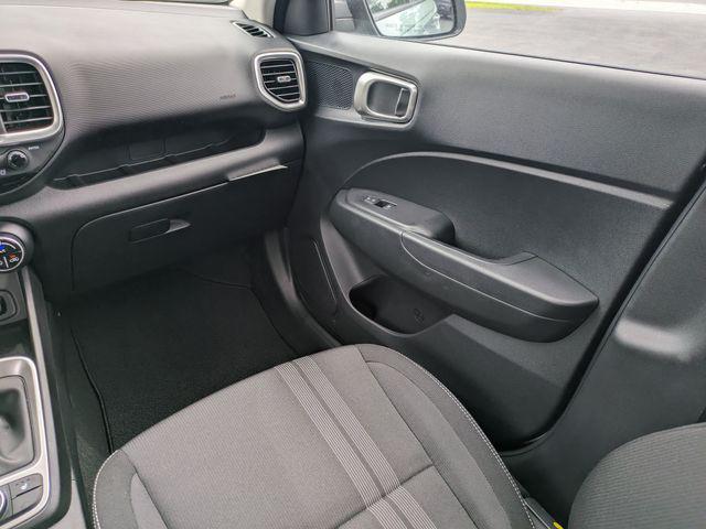 2026 Hyundai Venue - $22,531
