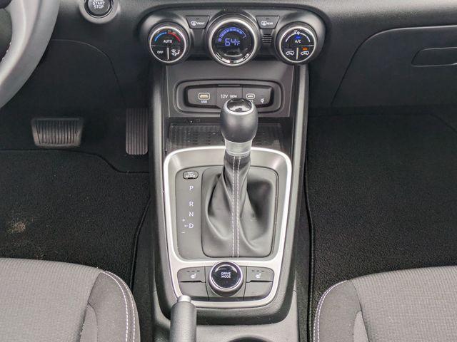 2026 Hyundai Venue - $22,531
