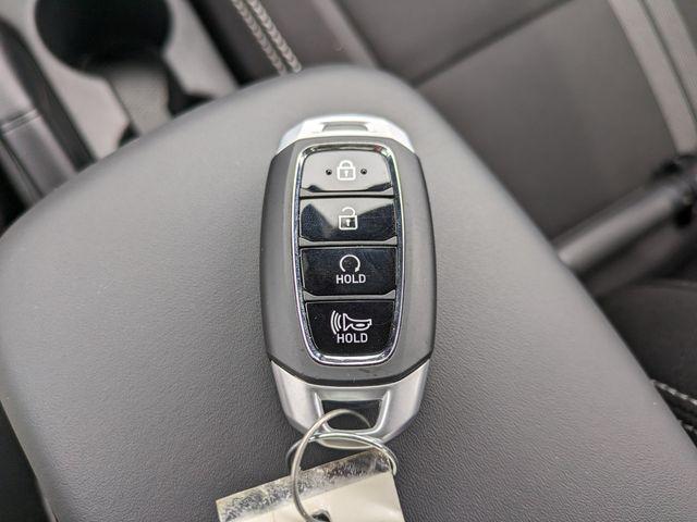 2026 Hyundai Venue - $22,531