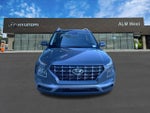 2026 Venue Thumbnail 2