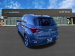 2026 Venue Thumbnail 8