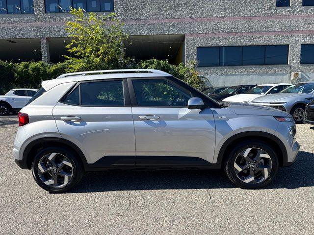 2026 Hyundai Venue - $23,490