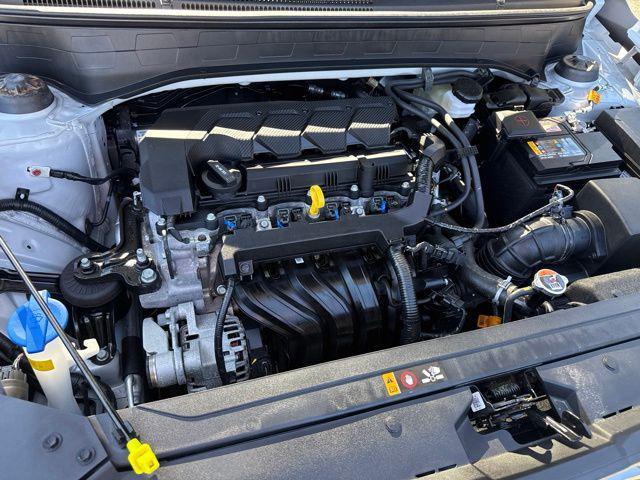 2026 Hyundai Venue - $23,490