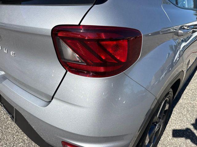 2026 Hyundai Venue - $23,490