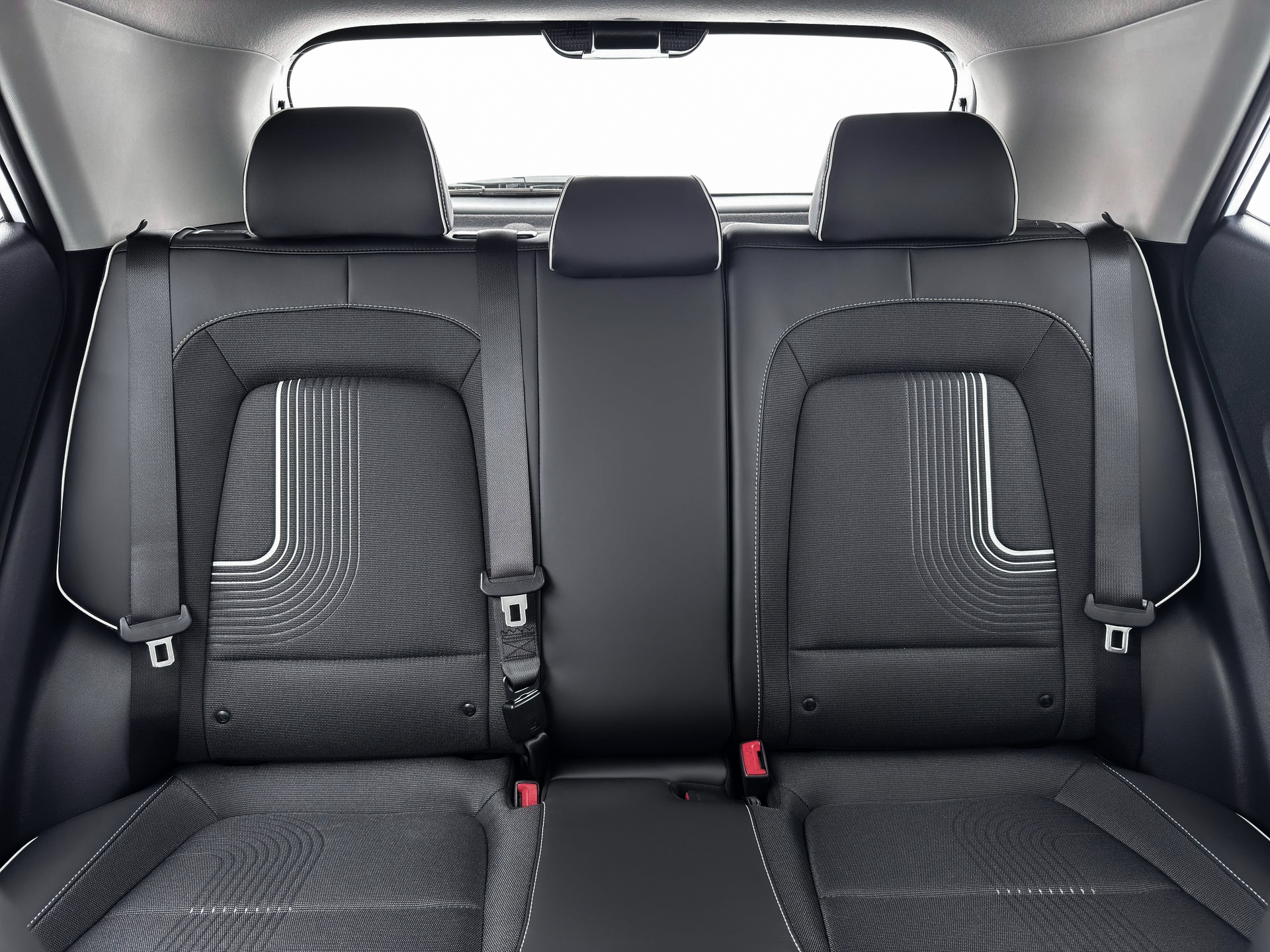 2026 Hyundai Venue - $22,284