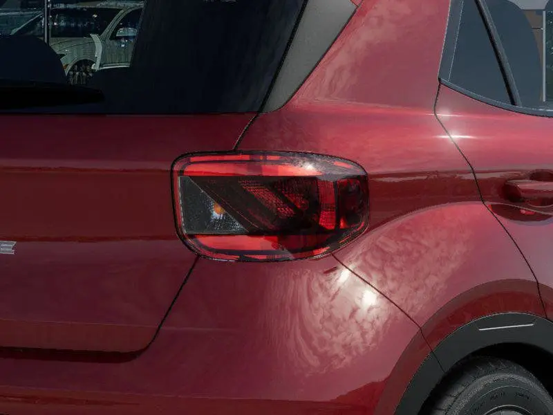 2026 Hyundai Venue - $25,096