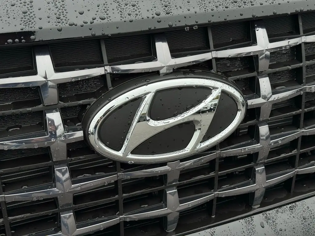 2026 Hyundai Venue - $25,120