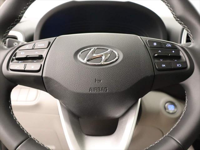 2026 Hyundai Venue - $21,103