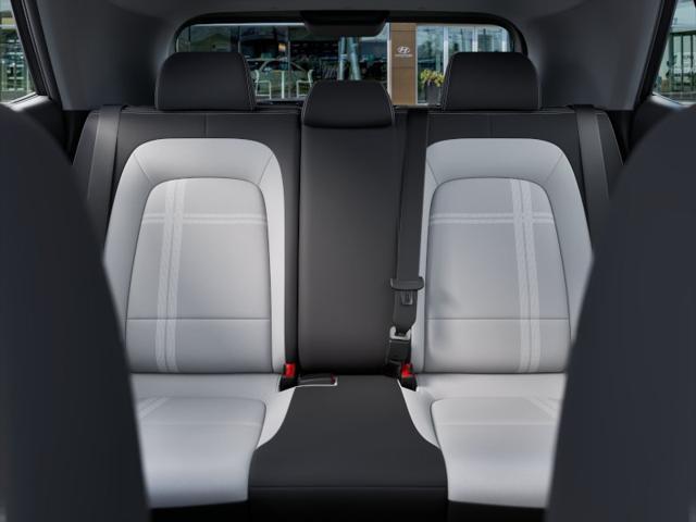 2026 Hyundai Venue - $26,049
