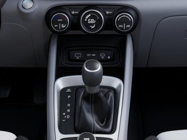 2026 Hyundai Venue - $26,049
