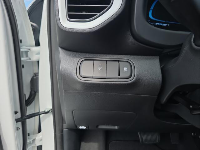 2026 Hyundai Venue - $22,225