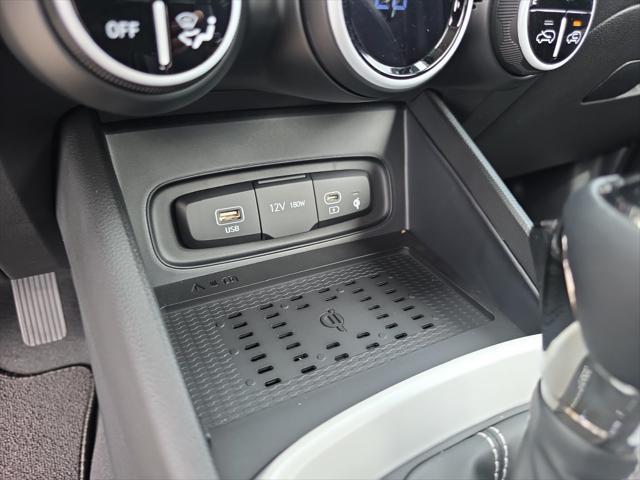 2026 Hyundai Venue - $22,225