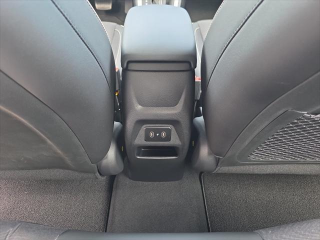 2026 Hyundai Venue - $22,225