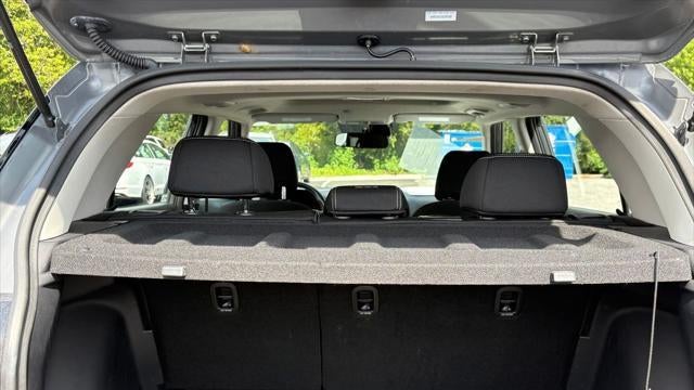 2022 Hyundai VENUE Limited