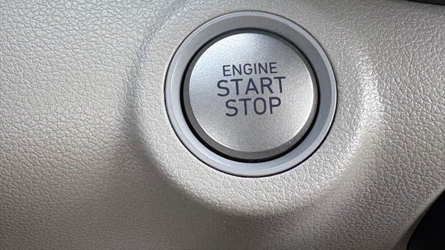 2022 Hyundai VENUE Limited
