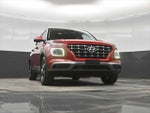 2022 Venue Thumbnail 30