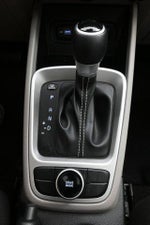 2022 Venue Thumbnail 19