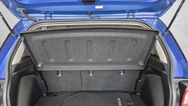 2022 Hyundai VENUE Limited