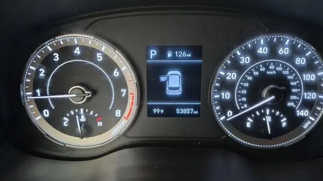 2022 Hyundai VENUE Limited