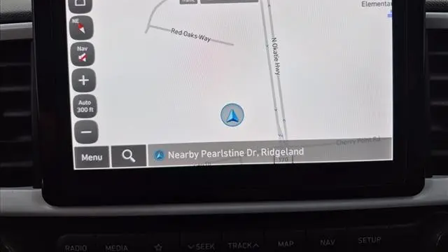 2022 Hyundai VENUE Limited