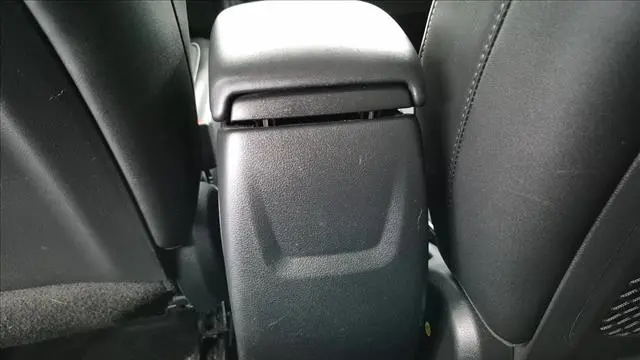 2022 Hyundai VENUE Limited