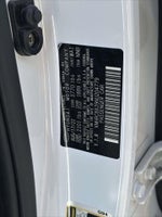 2022 Venue Thumbnail 15