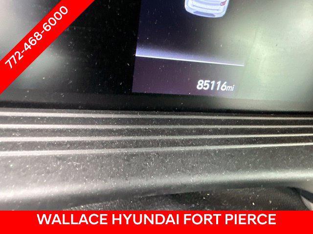 2023 Hyundai Venue