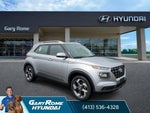 Similar Listing