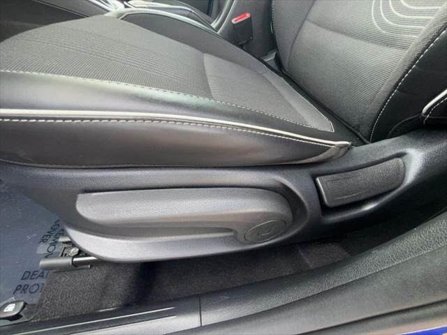 2023 Hyundai Venue - $18,700