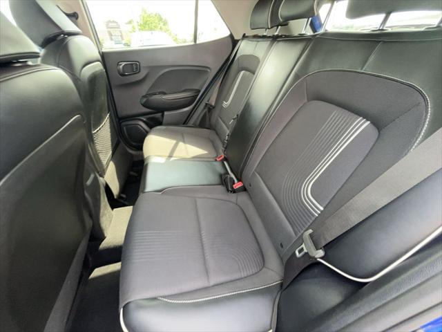 2023 Hyundai Venue - $18,700