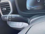 2024 Venue Thumbnail 22