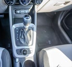 2024 Venue Thumbnail 14