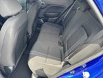 2024 VENUE Thumbnail 22