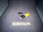 2024 Venue Thumbnail 29