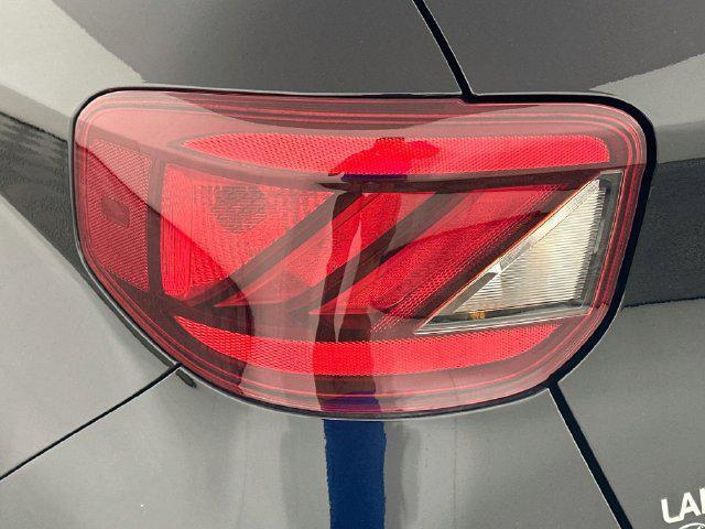 2025 Hyundai Venue - $19,584